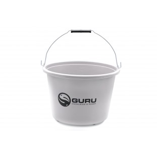 SEAU BUCKET 12L