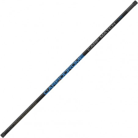 MANCHE EPUISETTE EMMANCHEMENT GARBODROME CARP MATCH 3M10