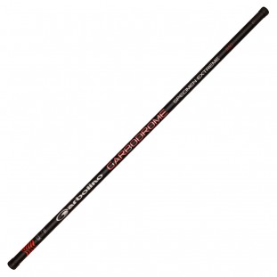 PACK GARBODROME SPECIMEN EXTREME 10M