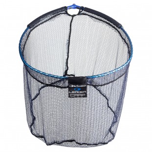 TETE D'EPUISETTE LEADER CARP 55X45