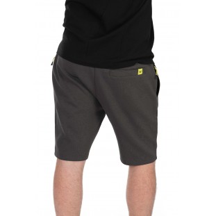 JOGGER SHORTS BLACK EDITION