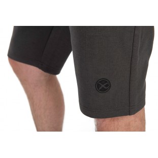 JOGGER SHORTS BLACK EDITION