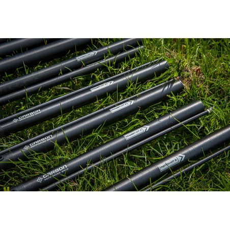 MTX3 V2 13M CARP PACKAGE