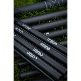 MTX3 V2 13M CARP PACKAGE