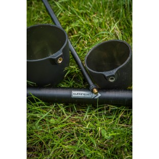 MTX3 V2 13M CARP PACKAGE