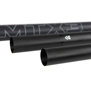 MTX3 V2 13M CARP PACKAGE