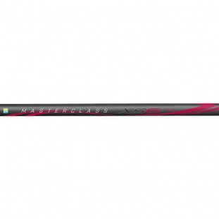 PACK MASTERCLASS XS6 13M