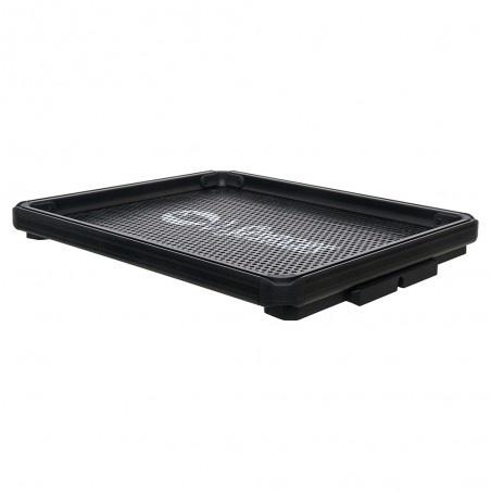 TABLETTE COULISSANTE WORLD CHAMPION