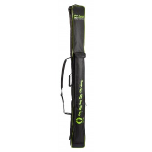 FOURREAU POWER MATCH CONCOURS 190CM