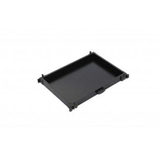 CASIER DE FOND COULISSANT WC 40MM