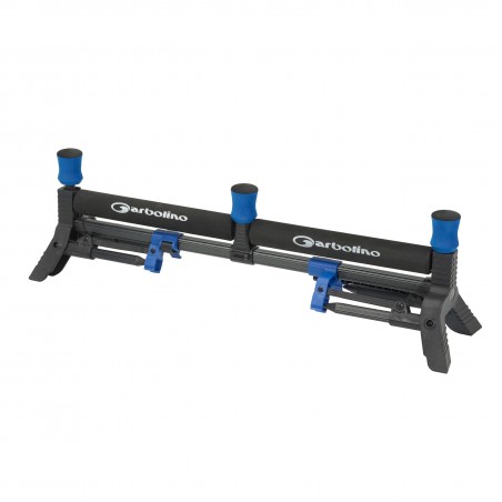 ROULEAU MATCH 70CM XCHANGE 3R