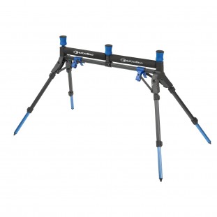 ROULEAU MATCH 70CM XCHANGE 3R