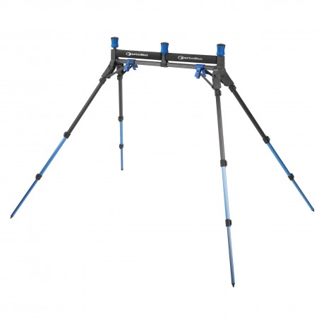ROULEAU MATCH 70CM XCHANGE 3R