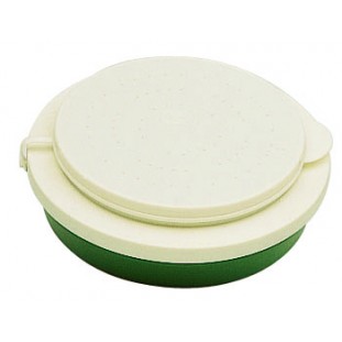 BOITE PINKIES SENSAS