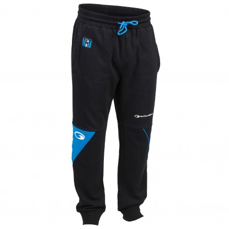 PANTALON JOGGING SQUADRA GARBO