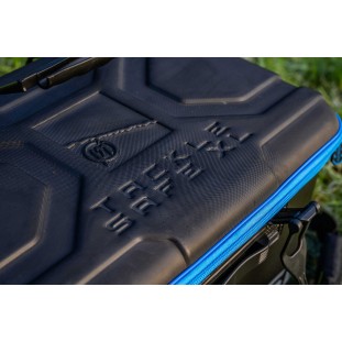 HARDCASE TACKLE SAFE XL