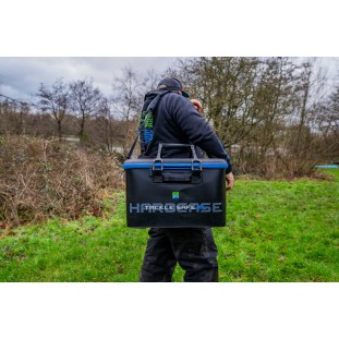 HARDCASE TACKLE SAFE XL