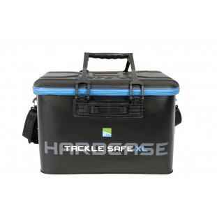 HARDCASE TACKLE SAFE XL