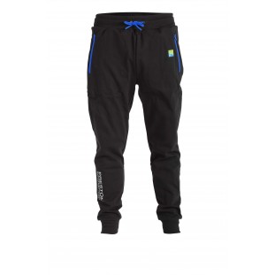 LIGHTWEIGHT JOGGERS