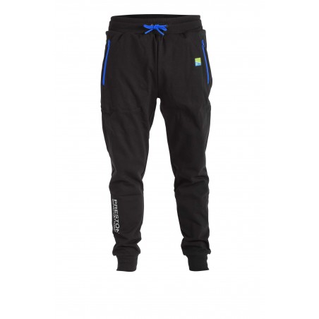 LIGHTWEIGHT JOGGERS