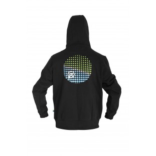 HYDROTECH PULLOVER HOODIE