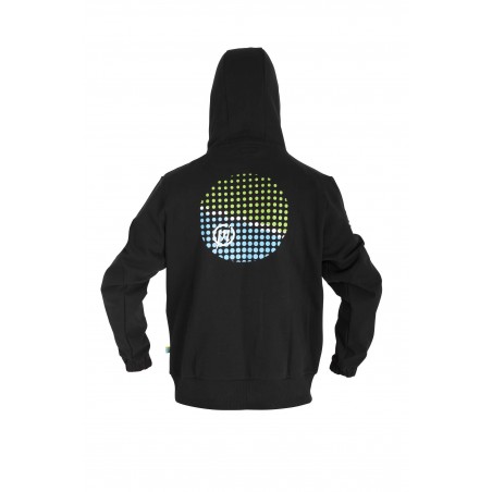 HYDROTECH PULLOVER HOODIE