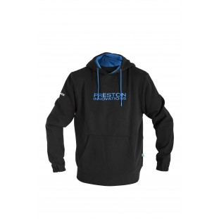 HYDROTECH PULLOVER HOODIE