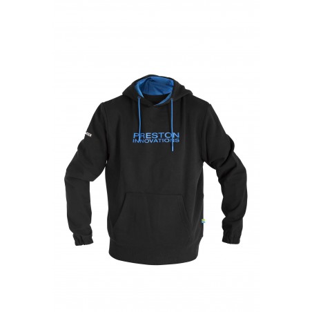 HYDROTECH PULLOVER HOODIE