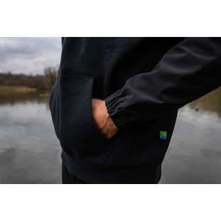 HYDROTECH PULLOVER HOODIE