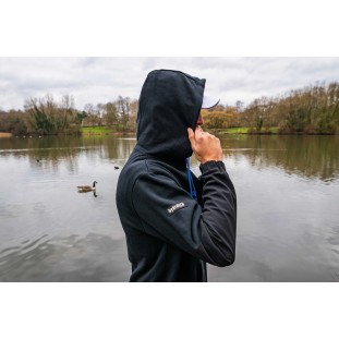 HYDROTECH PULLOVER HOODIE