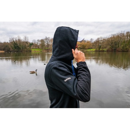 HYDROTECH PULLOVER HOODIE