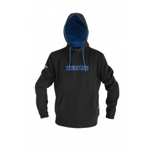 HYDROTECH PULLOVER HOODIE