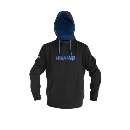 HYDROTECH PULLOVER HOODIE