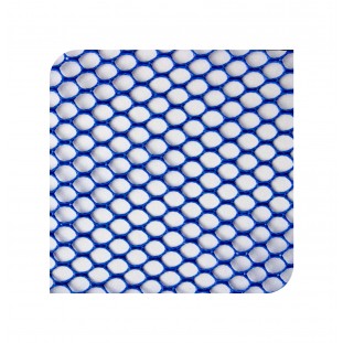 GUMMA CARP 020 (55X46CM)