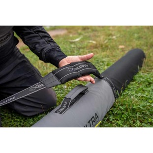 AQUOS ULTRA 2 ROD SLEEVE