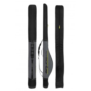 AQUOS ULTRA 2 ROD SLEEVE