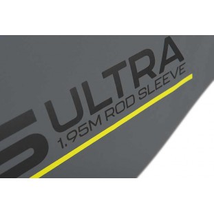 AQUOS ULTRA 2 ROD SLEEVE