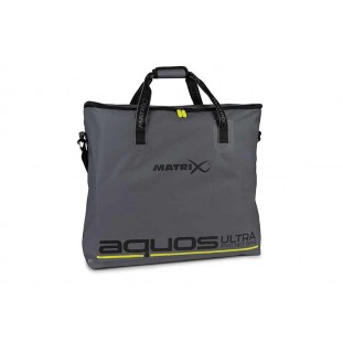 AQUOS PVC NET BAG