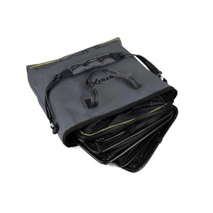 AQUOS PVC NET BAG