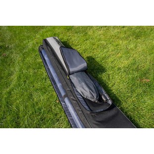 AQUOS ULTRA ROD HOLDALL