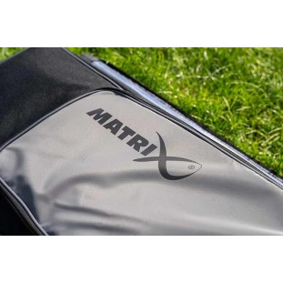 AQUOS ULTRA ROD HOLDALL