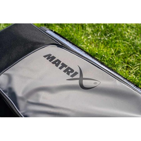 AQUOS ULTRA ROD HOLDALL