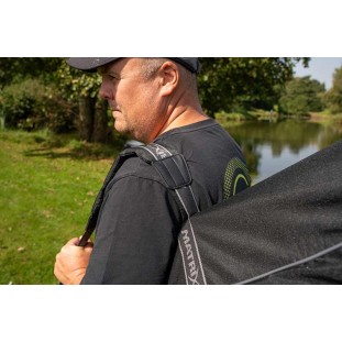 AQUOS ULTRA ROD HOLDALL