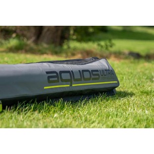 AQUOS ULTRA ROD HOLDALL