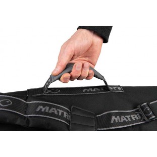 AQUOS ULTRA ROD HOLDALL