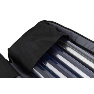 AQUOS ULTRA ROD HOLDALL