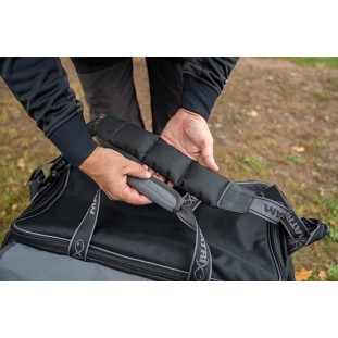 AQUOS ULTRA CARRYALL