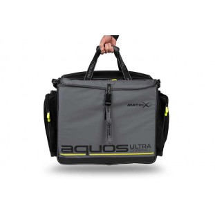 AQUOS ULTRA CARRYALL