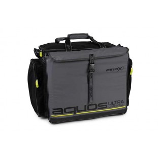 AQUOS ULTRA CARRYALL