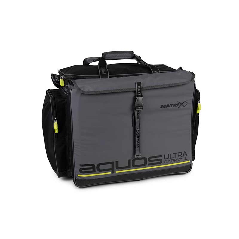 AQUOS ULTRA CARRYALL